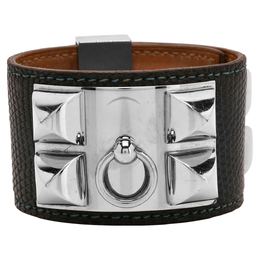Hermes: Браслет 