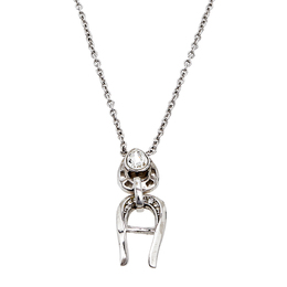 Aigner: Подвеска 