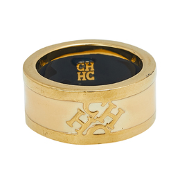 CH Carolina Herrera: Кольцо 