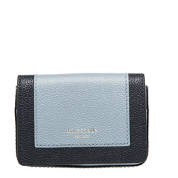 Kate Spade: Обложка 