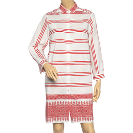Weekend Max Mara: Белая рубашка 