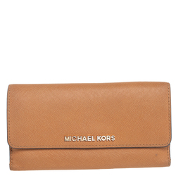 Michael Kors: Кошелёк 