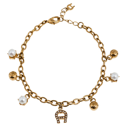 Aigner: Браслет 