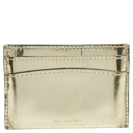 Reed Krakoff: Картхолдер 