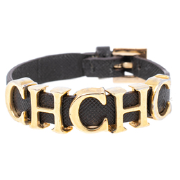 Carolina Herrera: Браслет 