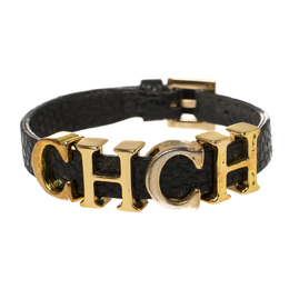 CH Carolina Herrera: Браслет 