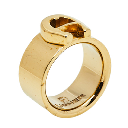 Aigner: Кольцо 