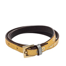 CH Carolina Herrera: Браслет 