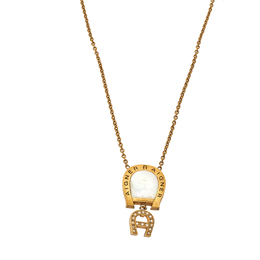 Aigner: Подвеска 