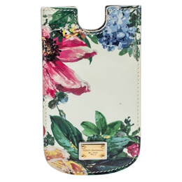 Dolce & Gabbana: Чехол 