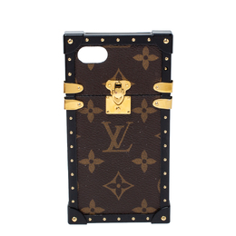 Louis Vuitton: Чехол 