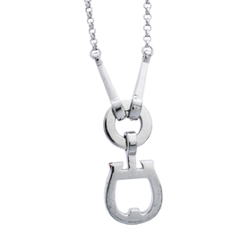Aigner: Подвеска 
