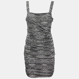 Pierre Balmain: Чёрное платье 