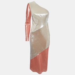 Diane Von Furstenberg: Белое платье 