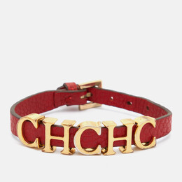 CH Carolina Herrera: Браслет 