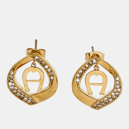 Aigner: Серьги 