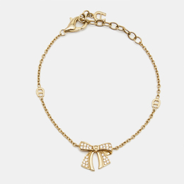 Aigner: Браслет 