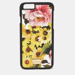 Dolce & Gabbana: Чехол 