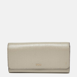 Furla: Кошелёк 