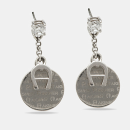Aigner: Серьги 