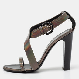 Proenza Schouler: Сандалии 
