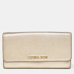 Michael Kors: Кошелёк  Jet Set
