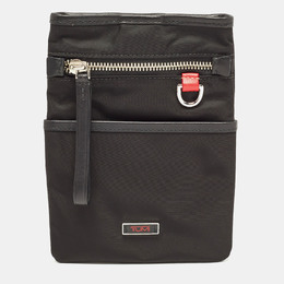 TUMI: Косметичка 