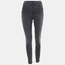 J Brand: Джинсовые джинсы 
