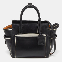 Reed Krakoff: Сумка-шоппер 