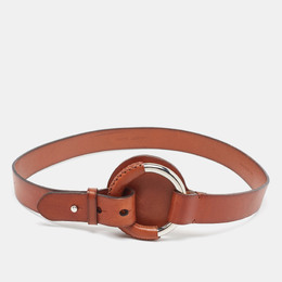 Ralph Lauren: Кольцо 