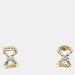 Tiffany & Co.: Серьги 