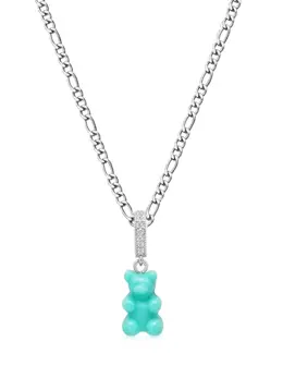 Nialaya Jewelry: Подвеска 