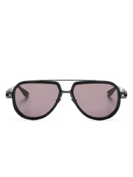 Dita Eyewear: Очки 
