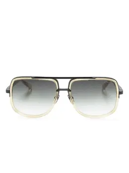 Dita Eyewear: Очки 