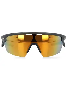 Oakley: Очки 