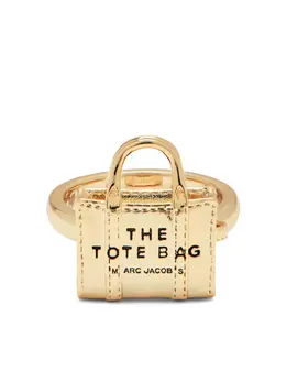 Marc Jacobs: Сумка  The