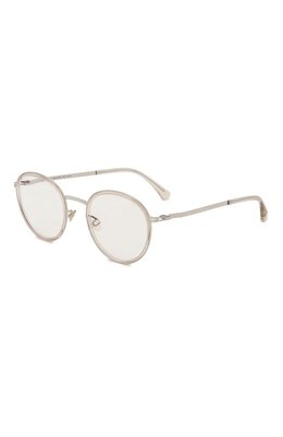 Mykita: Очки  Tuva