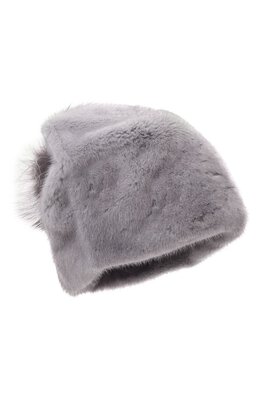 FurLand: Чёрная шапка 