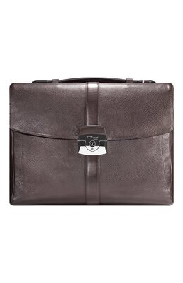 S.T. Dupont: Портфель 