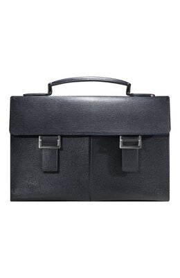 S.T. Dupont: Портфель 