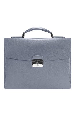 S.T. Dupont: Портфель 