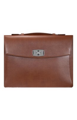S.T. Dupont: Портфель 