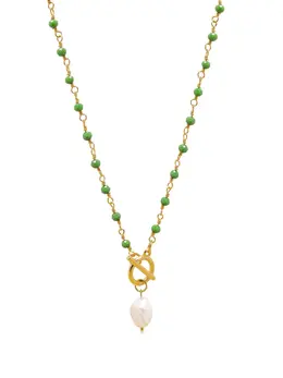 Nialaya Jewelry: Подвеска 