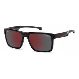 Carrera: Очки 