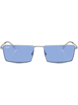 Ray-Ban: Очки 