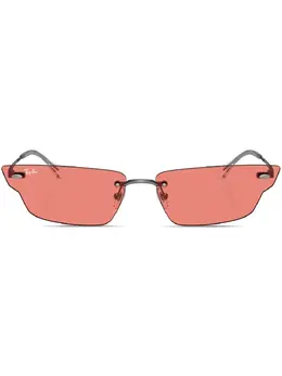 Ray-Ban: Очки 