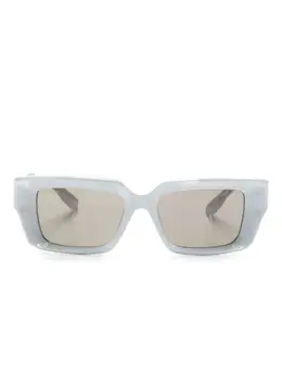 Gucci Eyewear: Очки 