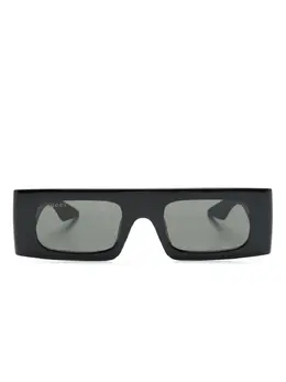 Gucci Eyewear: Очки 