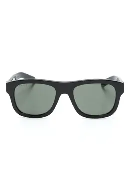 Gucci Eyewear: Очки 