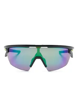 Oakley: Очки 
